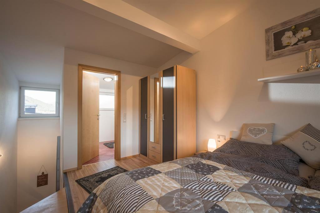 Appartement Raffael Itter Δωμάτιο φωτογραφία