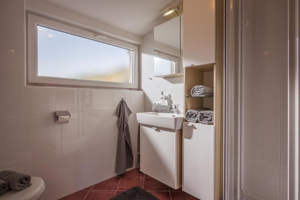 Appartement Raffael Itter Δωμάτιο φωτογραφία